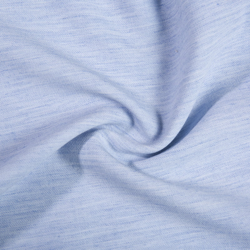 FX54701 Popular na Double Weaving Polyester Rayon Stretch Wool Fabric Para sa Mga Uniporme ng Suit