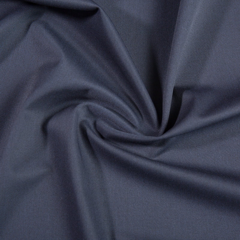 FX55433 Nangungunang tinina TR Polyester Rayon na may Stretch Tela para sa Mga Lalaki at Pants