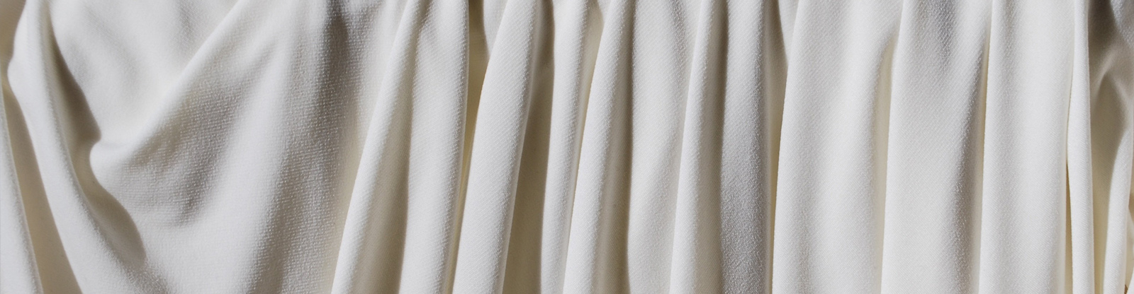 Shaoxing Fuxing Textile Technology Co, Ltd.