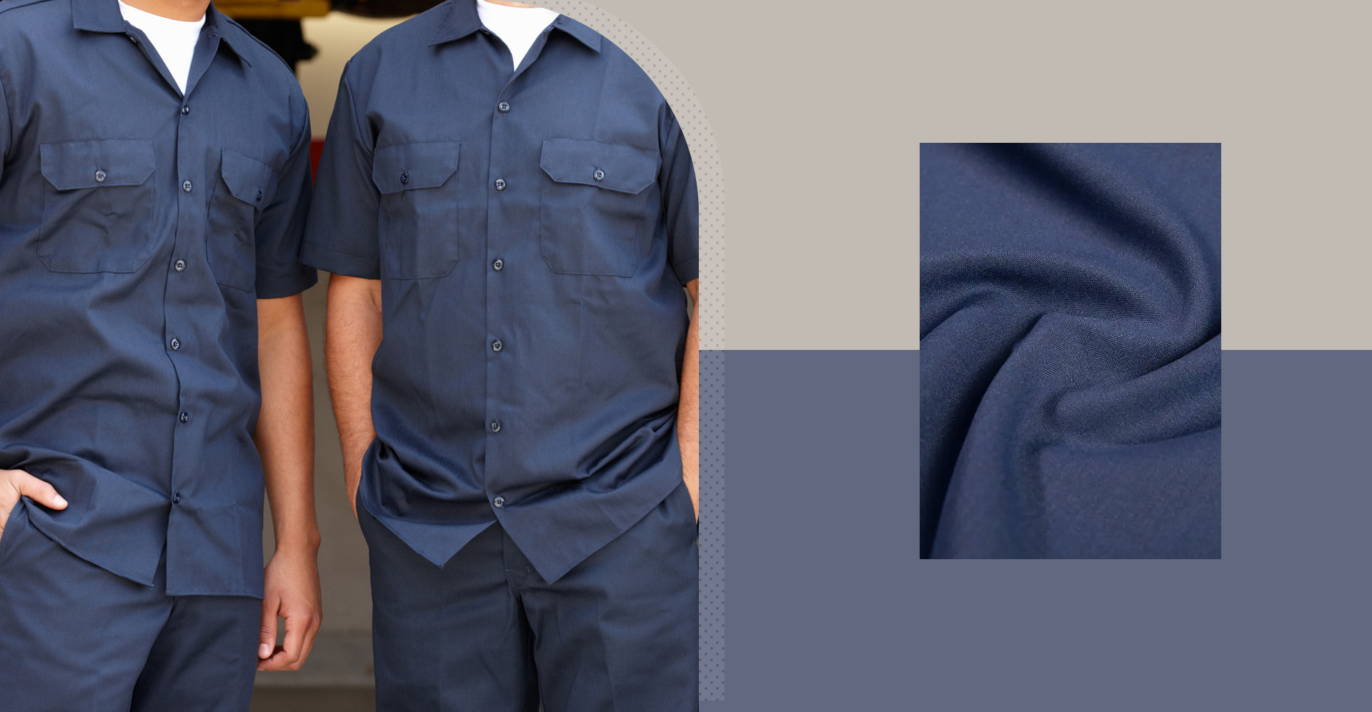 Shaoxing Fuxing Textile Technology Co, Ltd.