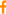 Shaoxing Fuxing Textile Technology Co, Ltd.