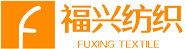 Shaoxing Fuxing Textile Technology Co, Ltd.