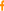 Shaoxing Fuxing Textile Technology Co, Ltd.