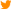 Shaoxing Fuxing Textile Technology Co, Ltd.