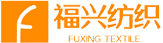 Shaoxing Fuxing Textile Technology Co, Ltd.